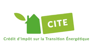 Cite