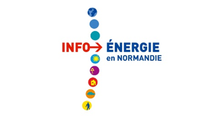 Info Energie Normandie