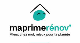 Maprimrenov
