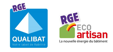 Rge