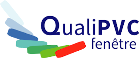 Logo Qualipvc