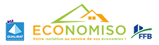 Economiso